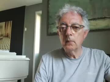 Stefarlo April 29, 2025 Chaturbate stream image