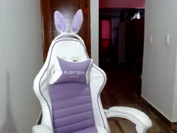 Tatianaez22 April 29, 2025 Chaturbate stream image