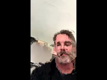 Timmyhorny82 April 29, 2025 Chaturbate stream image