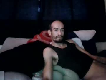 Wilsonbrian209 April 29, 2025 Chaturbate stream image