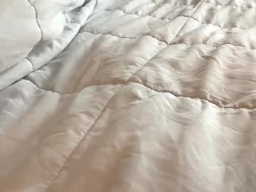 Youwannacum2803 April 29, 2025 Chaturbate stream image