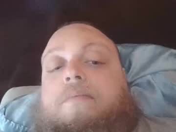 Andyroo335 April 29, 2025 Chaturbate stream image