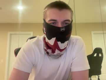 Boavest411 April 29, 2025 Chaturbate stream image
