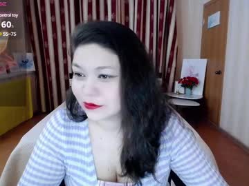 Cancerwoman_69 April 29, 2025 Chaturbate stream image