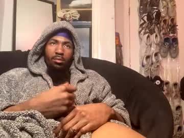 Craze320084 April 29, 2025 Chaturbate stream image