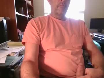 Davethebooky April 29, 2025 Chaturbate stream image