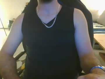Djokitche April 29, 2025 Chaturbate stream image