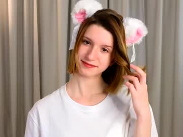 Felisssa April 29, 2025 Chaturbate stream image