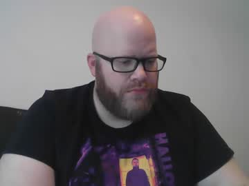 Jake_Justice April 29, 2025 Chaturbate stream image