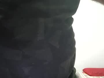 Jiyoyo April 29, 2025 Chaturbate stream image