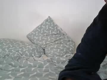 Jonhjonh1980 April 29, 2025 Chaturbate stream image