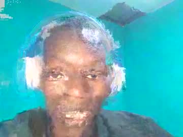 Jordans__ April 29, 2025 Chaturbate stream image