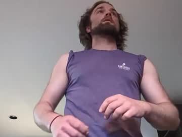 M0bydlck April 29, 2025 Chaturbate stream image