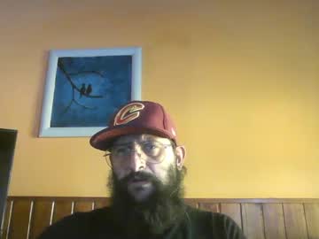 Milktyson April 29, 2025 Chaturbate stream image