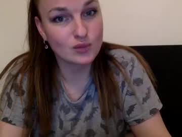 _Miss_Tee April 29, 2025 Chaturbate stream image