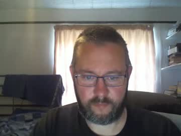 Moistfalafel April 29, 2025 Chaturbate stream image