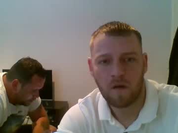 Mrengland86566 April 29, 2025 Chaturbate stream image