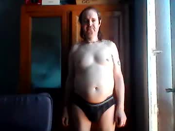 Nicolas2100 April 29, 2025 Chaturbate stream image