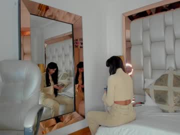 Sammy_Rios April 29, 2025 Chaturbate stream image
