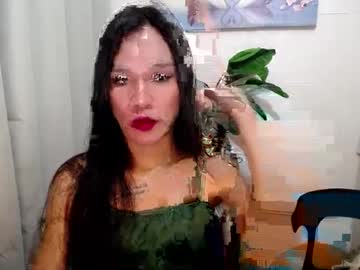 Ursweetgirlintownxxx April 29, 2025 Chaturbate stream image