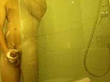 3supman3 April 29, 2025 Chaturbate stream image