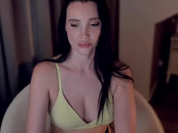 Adrenaline_Rush_ April 29, 2025 Chaturbate stream image