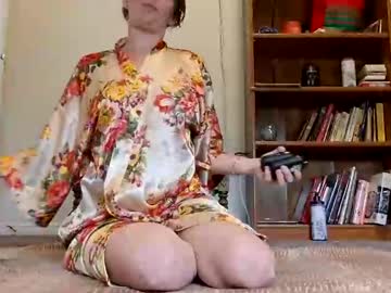 Amber420kitty April 29, 2025 Chaturbate stream image