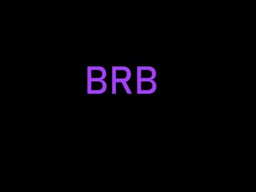 Bella_Lady20 April 29, 2025 Chaturbate stream image