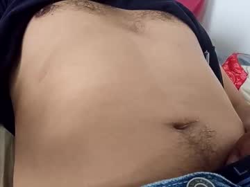 Charna20 April 29, 2025 Chaturbate stream image