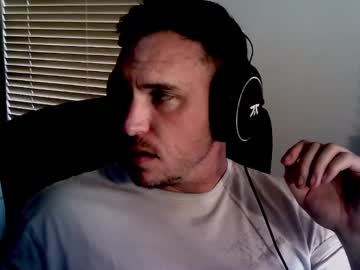 Dadbodstephen April 29, 2025 Chaturbate stream image