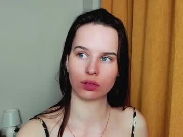Earthaabner April 29, 2025 Chaturbate stream image