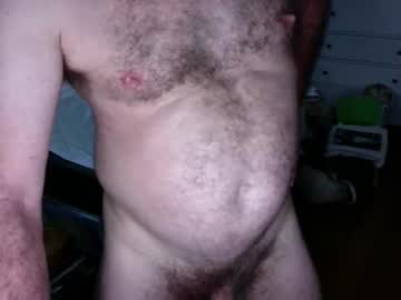 Greenpolarbear April 29, 2025 Chaturbate stream image