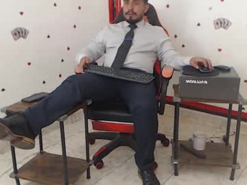Kalethbigdick88 April 29, 2025 Chaturbate stream image