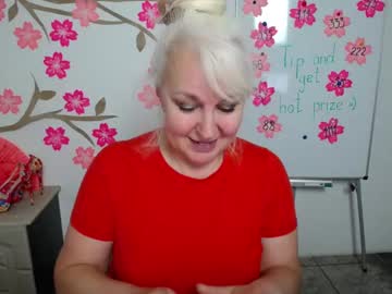 Kamaliasim April 29, 2025 Chaturbate stream image