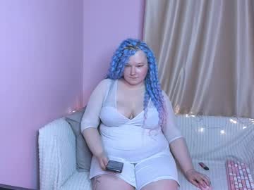 Kanvalkyrie April 29, 2025 Chaturbate stream image