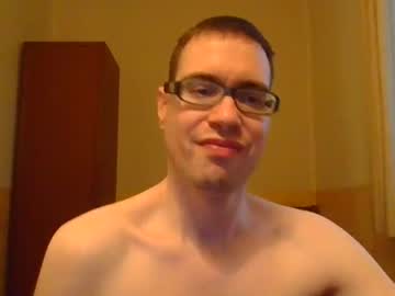 Lovethepussy1988 April 29, 2025 Chaturbate stream image