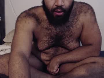 Osodafreak April 29, 2025 Chaturbate stream image