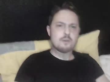 Raftar86 April 29, 2025 Chaturbate stream image