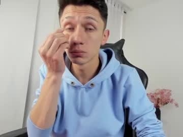Takeshikai April 29, 2025 Chaturbate stream image