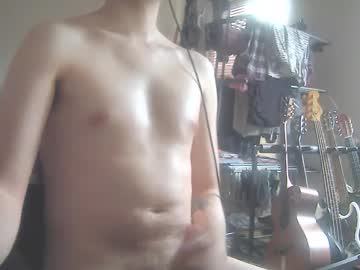Ultragreeen April 29, 2025 Chaturbate stream image