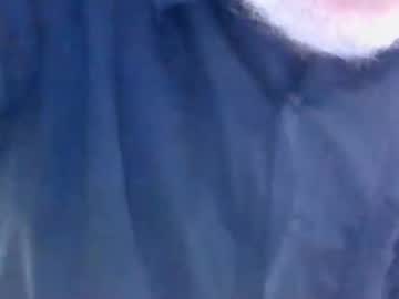 Volpi72 April 29, 2025 Chaturbate stream image