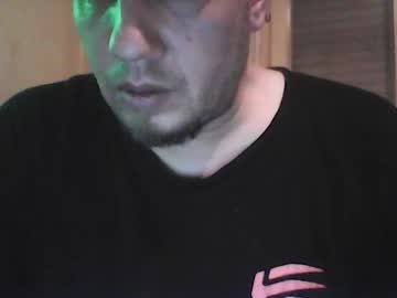 Chris_Joerg April 29, 2025 Chaturbate stream image