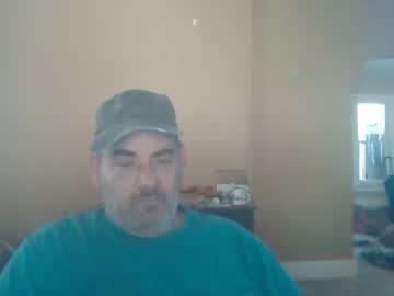 Cre9876 April 29, 2025 Chaturbate stream image