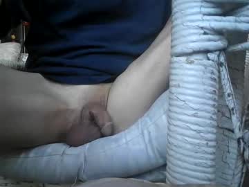 Dblvaz6969 April 29, 2025 Chaturbate stream image