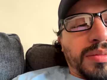 Deepthroatberto89 April 29, 2025 Chaturbate stream image