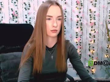 Doll_Vey April 29, 2025 Chaturbate stream image