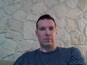 Fuckerboy1984 April 29, 2025 Chaturbate stream image