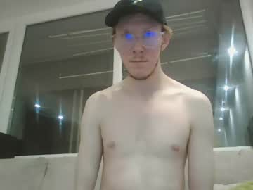 Horny_Pole April 29, 2025 Chaturbate stream image