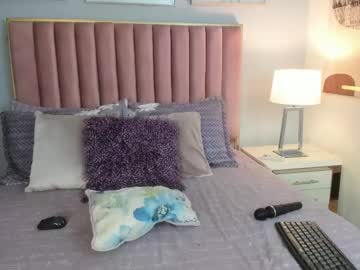 Jasmineross_1 April 29, 2025 Chaturbate stream image