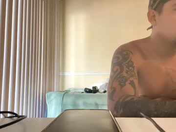 Miamiclos1 April 29, 2025 Chaturbate stream image